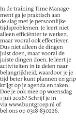 Voorbeeldafbeelding van de advertentie, (Id: 2049199)