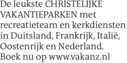 Voorbeeldafbeelding van de advertentie, (Id: 2049447)