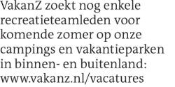 Voorbeeldafbeelding van de advertentie, (Id: 2049449)