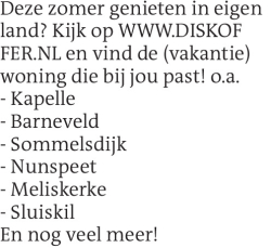 Voorbeeldafbeelding van de advertentie, (Id: 2049576)