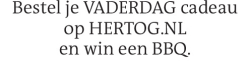 Voorbeeldafbeelding van de advertentie, (Id: 2050460)