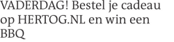 Voorbeeldafbeelding van de advertentie, (Id: 2050461)