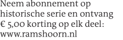 Voorbeeldafbeelding van de advertentie, (Id: 2050478)