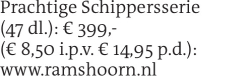 Voorbeeldafbeelding van de advertentie, (Id: 2050479)