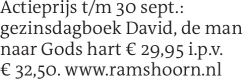 Voorbeeldafbeelding van de advertentie, (Id: 2050480)
