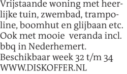 Voorbeeldafbeelding van de advertentie, (Id: 2051125)