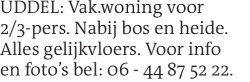 Voorbeeldafbeelding van de advertentie, (Id: 2051140)