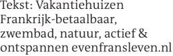 Voorbeeldafbeelding van de advertentie, (Id: 2051196)