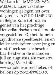 Voorbeeldafbeelding van de advertentie, (Id: 2051204)