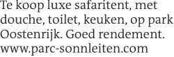 Voorbeeldafbeelding van de advertentie, (Id: 2051253)