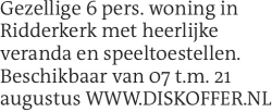 Voorbeeldafbeelding van de advertentie, (Id: 2051255)