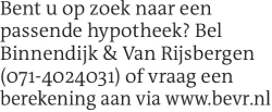 Voorbeeldafbeelding van de advertentie, (Id: 2052525)