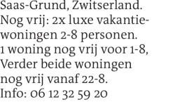 Voorbeeldafbeelding van de advertentie, (Id: 2052584)