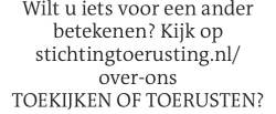 Voorbeeldafbeelding van de advertentie, (Id: 2053673)