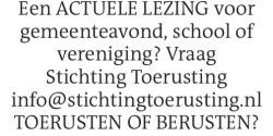 Voorbeeldafbeelding van de advertentie, (Id: 2053679)