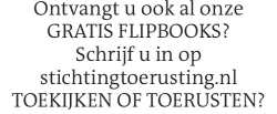 Voorbeeldafbeelding van de advertentie, (Id: 2053694)