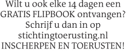 Voorbeeldafbeelding van de advertentie, (Id: 2053708)