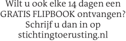 Voorbeeldafbeelding van de advertentie, (Id: 2053722)