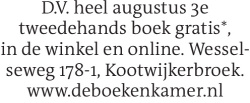 Voorbeeldafbeelding van de advertentie, (Id: 2055018)