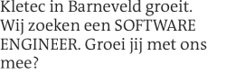 Voorbeeldafbeelding van de advertentie, (Id: 2055505)