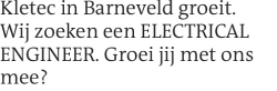 Voorbeeldafbeelding van de advertentie, (Id: 2055507)