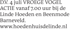 Voorbeeldafbeelding van de advertentie, (Id: 2055906)
