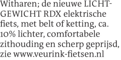 Voorbeeldafbeelding van de advertentie, (Id: 2056798)