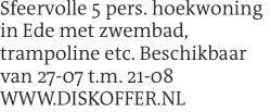Voorbeeldafbeelding van de advertentie, (Id: 2056801)