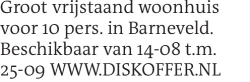 Voorbeeldafbeelding van de advertentie, (Id: 2056802)