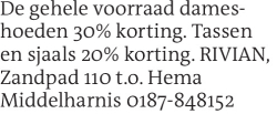 Voorbeeldafbeelding van de advertentie, (Id: 2056803)