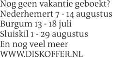 Voorbeeldafbeelding van de advertentie, (Id: 2057112)