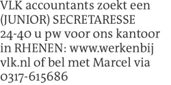 Voorbeeldafbeelding van de advertentie, (Id: 2057117)