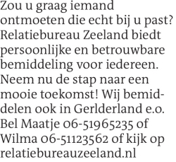 Voorbeeldafbeelding van de advertentie, (Id: 2057128)
