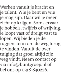 Voorbeeldafbeelding van de advertentie, (Id: 2057163)