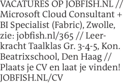Voorbeeldafbeelding van de advertentie, (Id: 2057173)