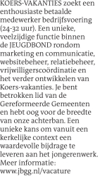 Voorbeeldafbeelding van de advertentie, (Id: 2057174)