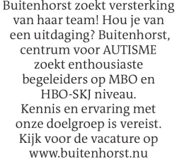 Voorbeeldafbeelding van de advertentie, (Id: 2057178)