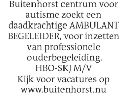 Voorbeeldafbeelding van de advertentie, (Id: 2057544)