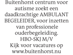 Voorbeeldafbeelding van de advertentie, (Id: 2057549)