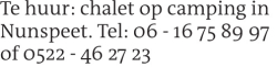 Voorbeeldafbeelding van de advertentie, (Id: 2058485)