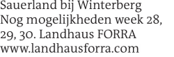 Voorbeeldafbeelding van de advertentie, (Id: 2058487)