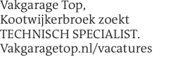 Voorbeeldafbeelding van de advertentie, (Id: 2058893)