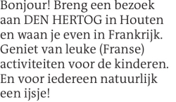 Voorbeeldafbeelding van de advertentie, (Id: 2059309)