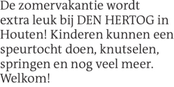 Voorbeeldafbeelding van de advertentie, (Id: 2059313)