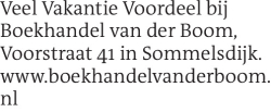 Voorbeeldafbeelding van de advertentie, (Id: 2059320)