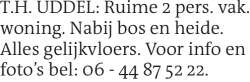 Voorbeeldafbeelding van de advertentie, (Id: 2060131)