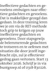 Voorbeeldafbeelding van de advertentie, (Id: 2060473)