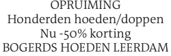 Voorbeeldafbeelding van de advertentie, (Id: 2060865)