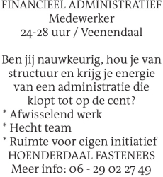 Voorbeeldafbeelding van de advertentie, (Id: 2061561)