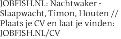 Voorbeeldafbeelding van de advertentie, (Id: 2061900)